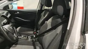 Opel Grandland 1.5 CDTI GS AT de 2023