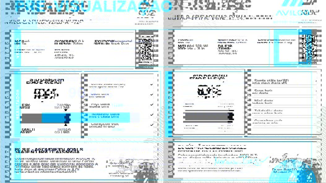 Tesla Model 3 Long-Range Dual Motor AWD de 2021