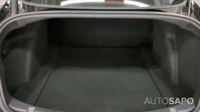 Tesla Model 3 Long-Range Dual Motor AWD de 2021