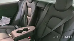 Tesla Model 3 Long-Range Dual Motor AWD de 2021