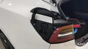 Tesla Model 3 Long-Range Dual Motor AWD de 2020