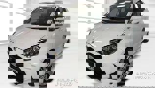 Toyota Yaris de 2021