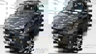 Toyota Yaris de 2022