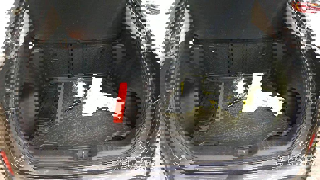 Toyota Yaris de 2022