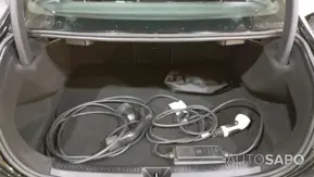 Mercedes-Benz Classe A de 2020