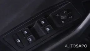 Volkswagen T-Roc de 2024