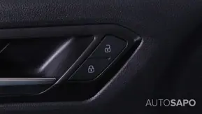 Volkswagen T-Roc de 2024