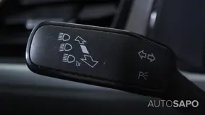 Volkswagen T-Roc de 2024