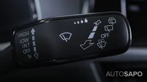 Volkswagen T-Roc de 2024