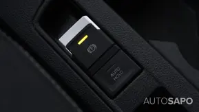 Volkswagen T-Roc de 2024