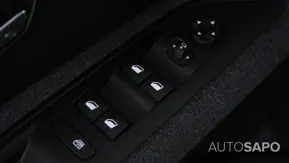 Peugeot 3008 de 2021