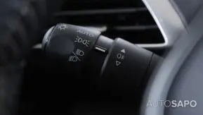 Peugeot 3008 de 2021