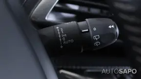 Peugeot 3008 de 2021