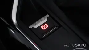 Peugeot 3008 de 2021