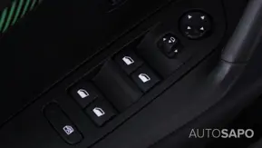 Peugeot 2008 de 2024