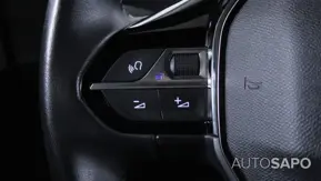 Peugeot 2008 de 2024