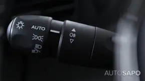 Peugeot 2008 de 2024