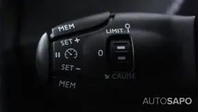 Peugeot 2008 de 2024