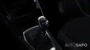 Peugeot 2008 de 2024