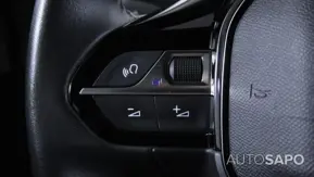 Peugeot 2008 de 2024