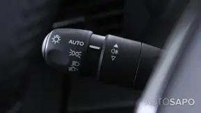 Peugeot 2008 de 2024