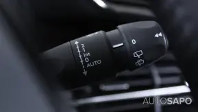 Peugeot 2008 de 2024