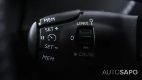 Peugeot 2008 de 2024