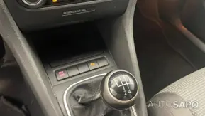 Volkswagen Golf 1.6 TDI de 2009