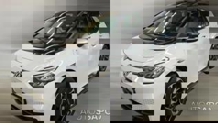 Volkswagen ID.3 Pro Performance 1st de 2020