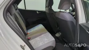 Volkswagen ID.3 Pro Performance 1st de 2020