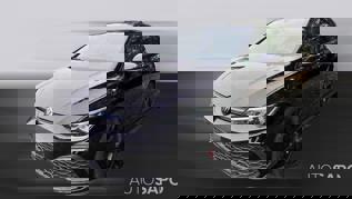 Volkswagen Golf de 2022