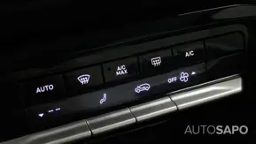 Citroen e-C3 Max de 2025