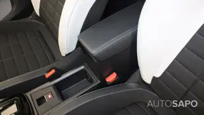 Citroen e-C3 Max de 2025