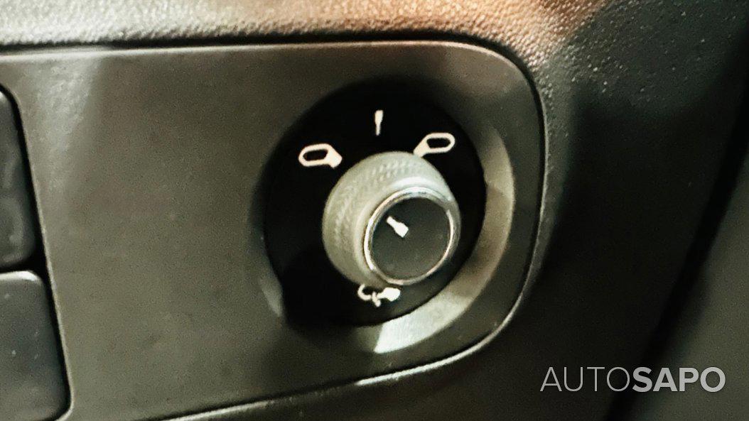 Citroen C3 1.2 PureTech Shine Pack de 2020