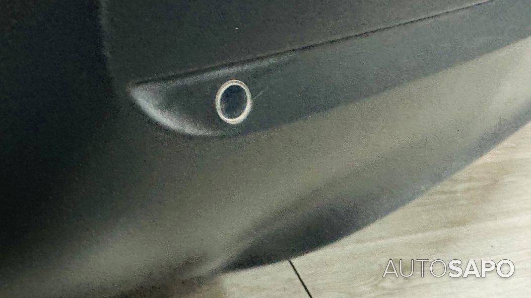 Citroen C3 1.2 PureTech Shine Pack de 2020