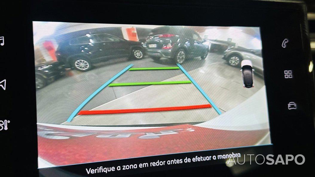 Citroen C3 1.2 PureTech Shine Pack de 2020