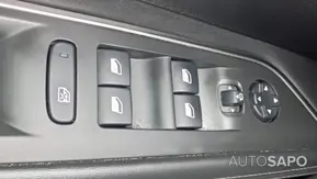 Peugeot 3008 1.5 BlueHDi Allure de 2019