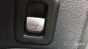 Mercedes-Benz Classe C de 2014