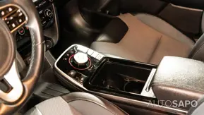 Kia e-Niro EV 64kWh de 2021