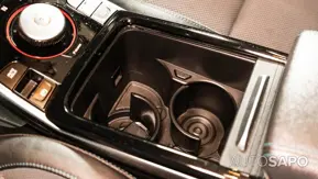 Kia e-Niro EV 64kWh de 2021