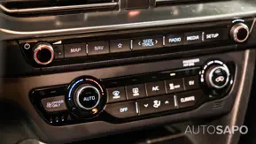 Kia e-Niro EV 64kWh de 2021