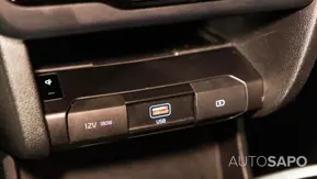 Kia e-Niro EV 64kWh de 2021