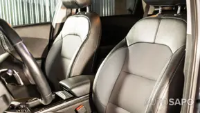 Kia e-Niro EV 64kWh de 2021