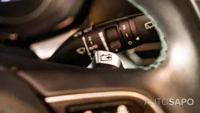 Kia e-Niro EV 64kWh de 2021