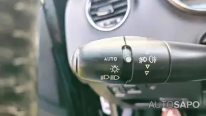 Peugeot 207 CC 1.6 HDi Active de 2011