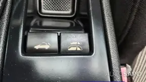 Peugeot 207 CC 1.6 HDi Active de 2011