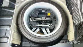 Peugeot 308 CC 1.6 e-HDi Active de 2011