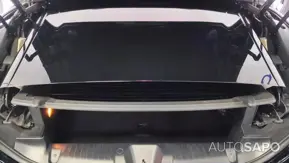 Peugeot 308 CC 1.6 e-HDi Active de 2011