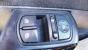 Opel Corsa 1.2 Enjoy de 2013