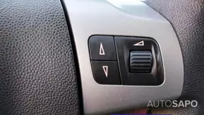 Opel Corsa 1.2 Enjoy de 2013